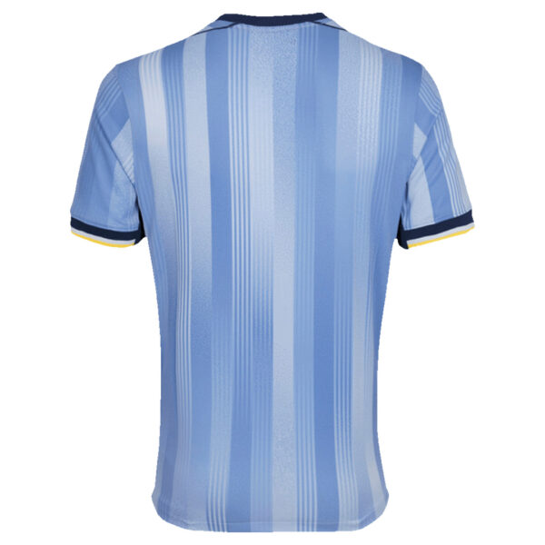 Tottenham Hotspur Away Match Jersey 2024/25 - Image 2