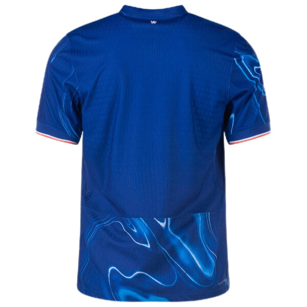 Chelsea Home Jersey Player Version 2024/25 - Image 2