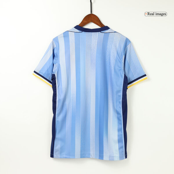 Tottenham Hotspur Away Jersey 2024/25 - Image 6