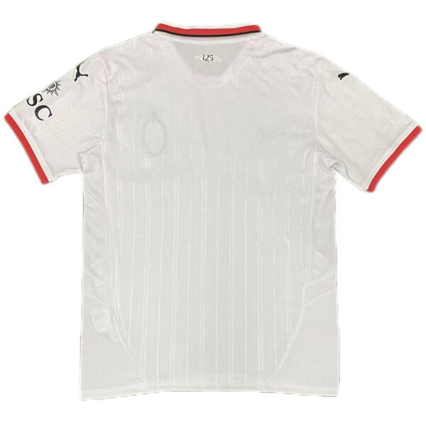 [Super Replica] AC Milan Away Jersey 2024/25 - Image 17