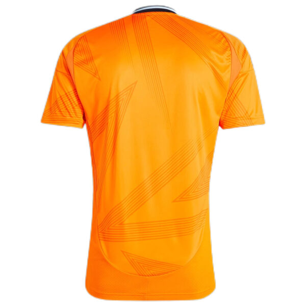 [Super Replica] Real Madrid Away Jersey 2024/25 - Image 2