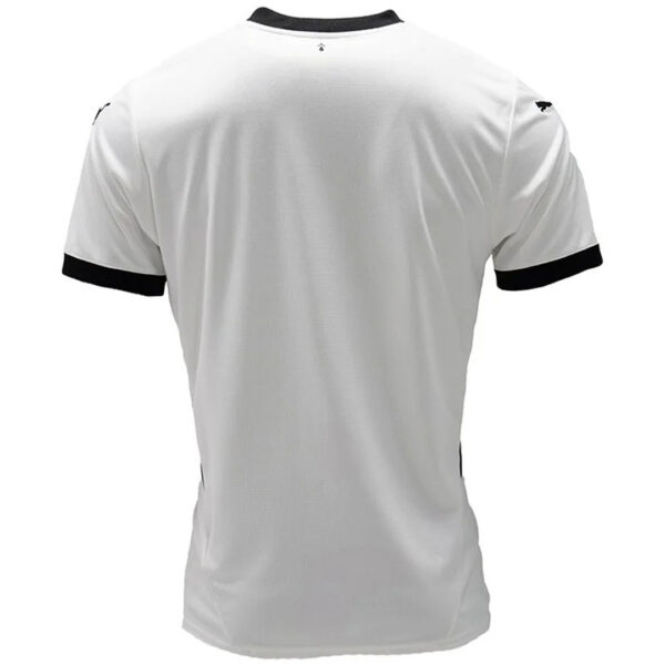 Stade Rennais Away Jersey 2024/25 - Image 2