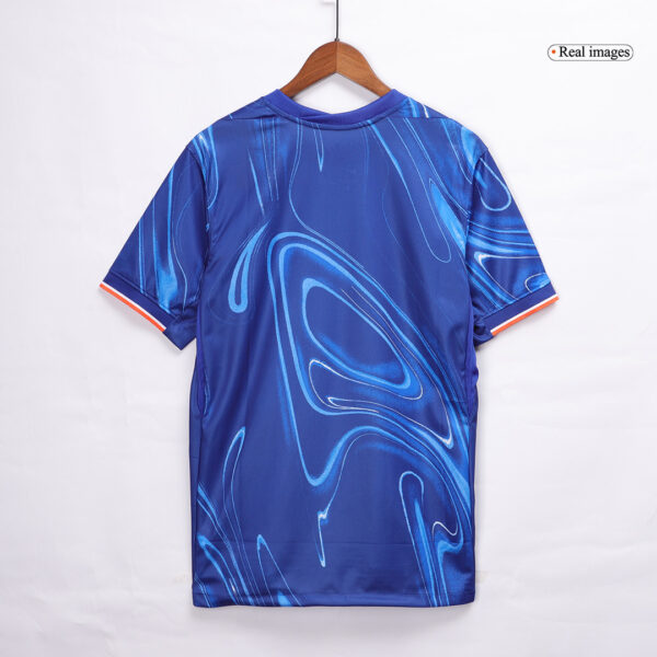 [Super Replica] Chelsea Home Jersey 2024/25 - Image 5