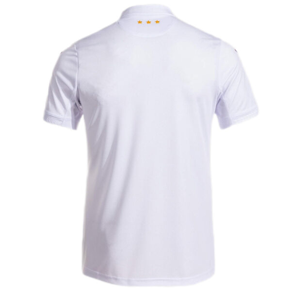 RSC Anderlecht Away Jersey 2024/25 - Image 2