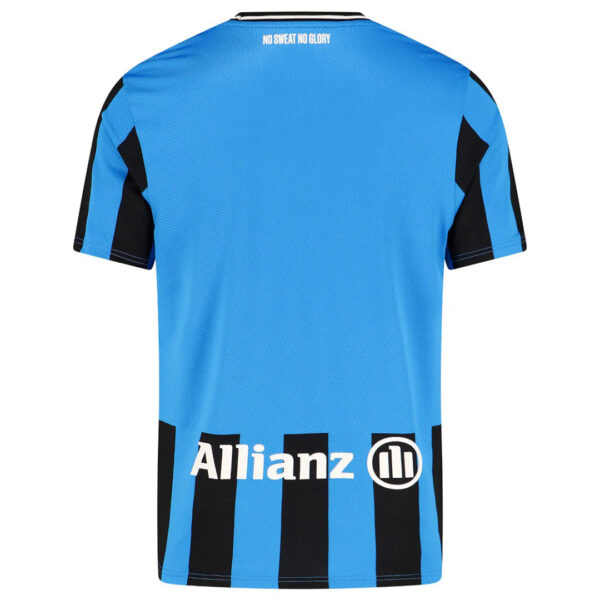 Club Brugge KV Home Jersey 2024/25 - Image 2