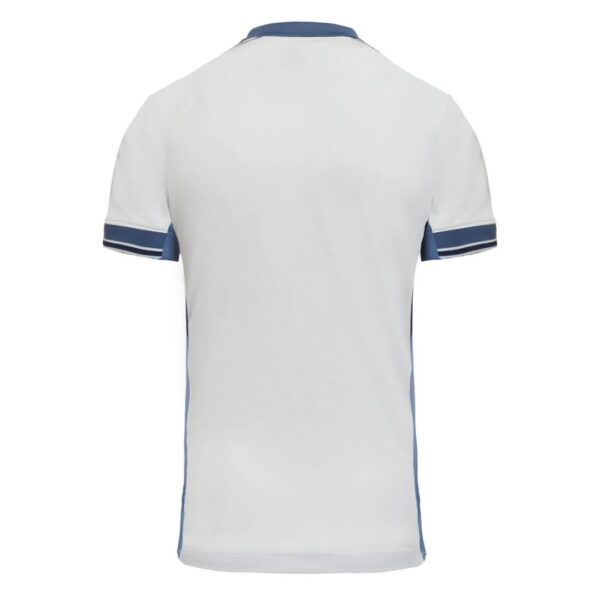 Inter Milan Away Jersey 2024/25 - Image 2