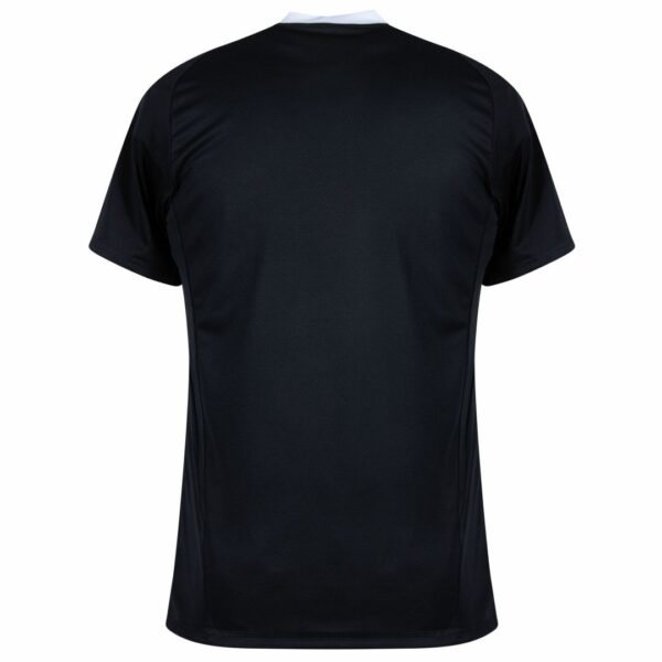Bayern Munich UCL Third Goalkeeper Jersey 2024/25 - Image 2