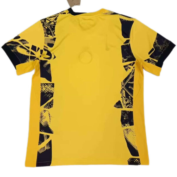 Inter Milan Third Jersey 2024/25 - Image 3