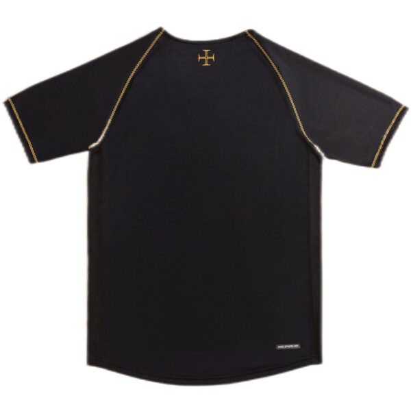 Retro Portugal Away Jersey World Cup 2006 - Image 2