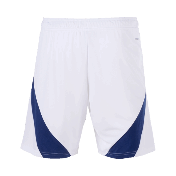 Arsenal Home Shorts 2024/25 - Image 4