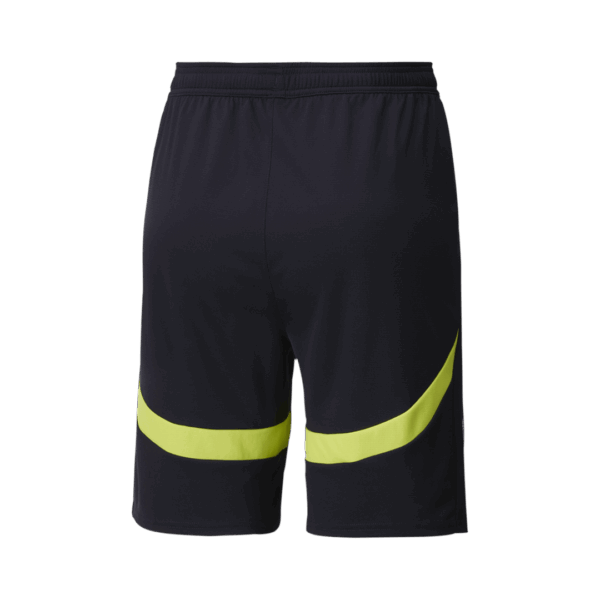 Manchester City Away Shorts 2024/25 - Image 2