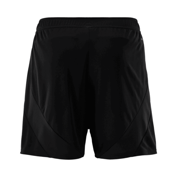 Bayern Munich Away Shorts 2024/25 - Image 2