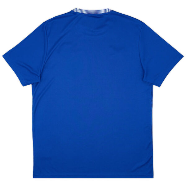 Everton Home Jersey 2024/25 - Image 4