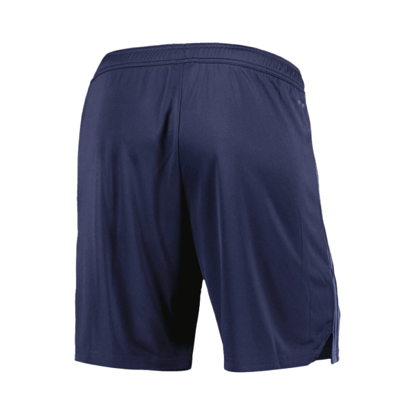 Juventus Third Away Shorts 2024/25 - Image 2