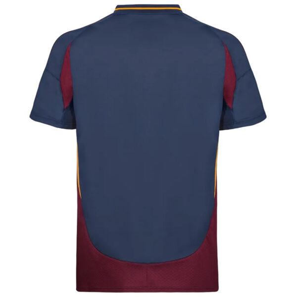 Roma Third Jersey 2024/25 - Image 2