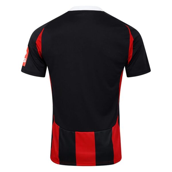 Fulham Away Jersey 2024/25 - Image 2
