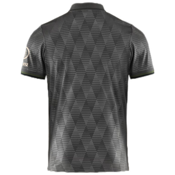 Bayern Munich Oktoberfest Jersey 2024/25 - Image 2