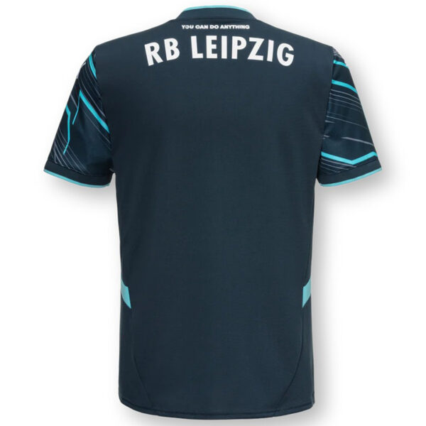 RB Leipzig Third Jersey 2024/25 - Image 2