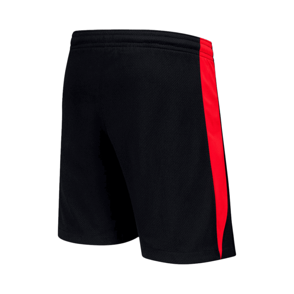 Barcelona Away Soccer Shorts 2024/25 - Image 2