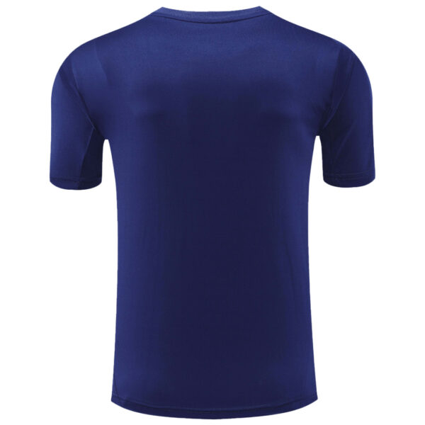 Arsenal Pre-Match Jersey 2024/25 - Image 2