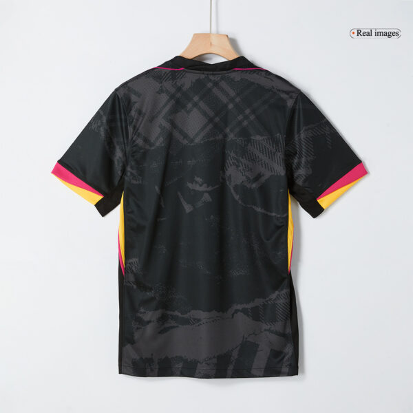 Chelsea Third Jersey 2024/25 - Image 6