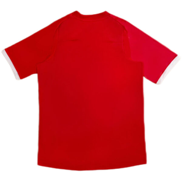 Retro England Away Jersey World Cup 2010 - Image 2