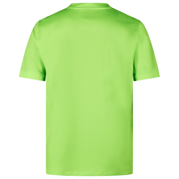 Wolfsburg Home Jersey 2024/25 - Image 2