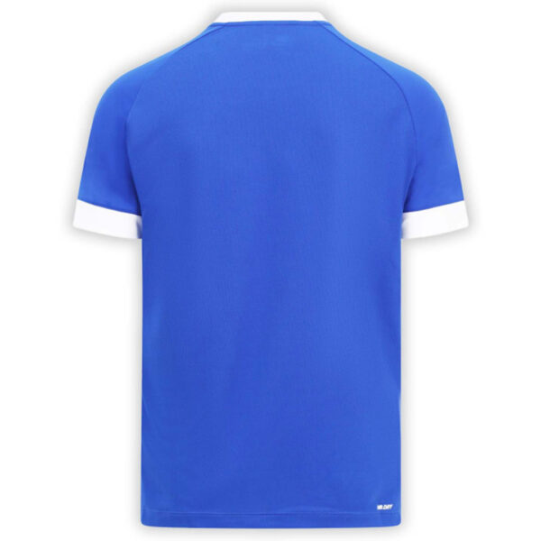 Cardiff City Home Jersey 2024/25 - Image 2