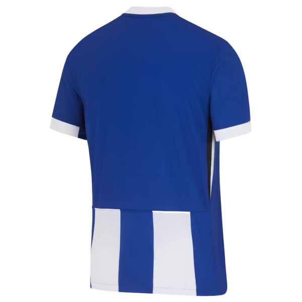 Hertha BSC Home Jersey 2024/25 - Image 2