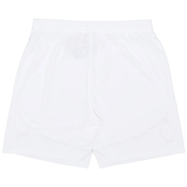 AC Milan Home Shorts 2024/25 - Image 4