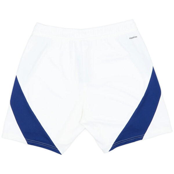 Arsenal Home Shorts 2024/25 - Image 2