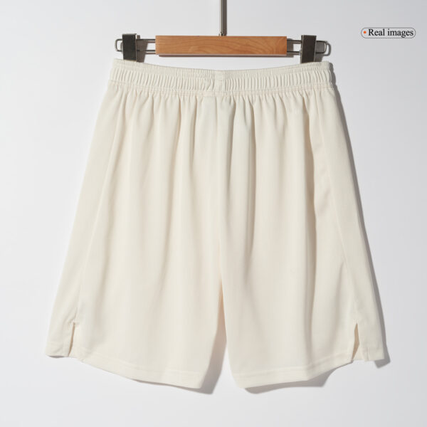 Colombia Centenary Collection Shorts 2024 - Image 5