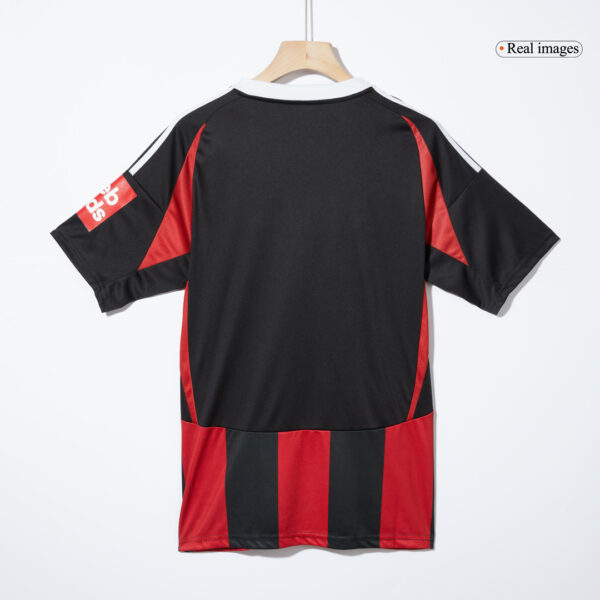 Fulham Away Jersey 2024/25 - Image 6