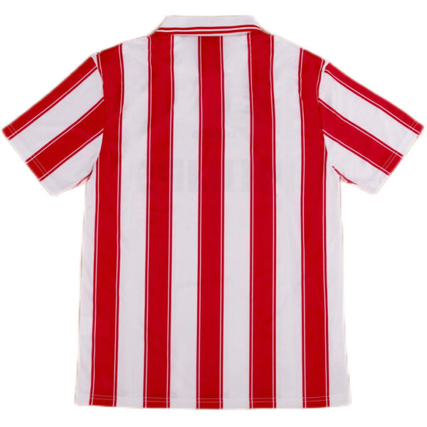 PSV Eindhoven Home Jersey 1994/95 - Image 2