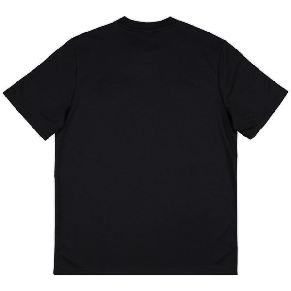 Manchester United Chinese New Year Collection Jersey 2025 - Image 4
