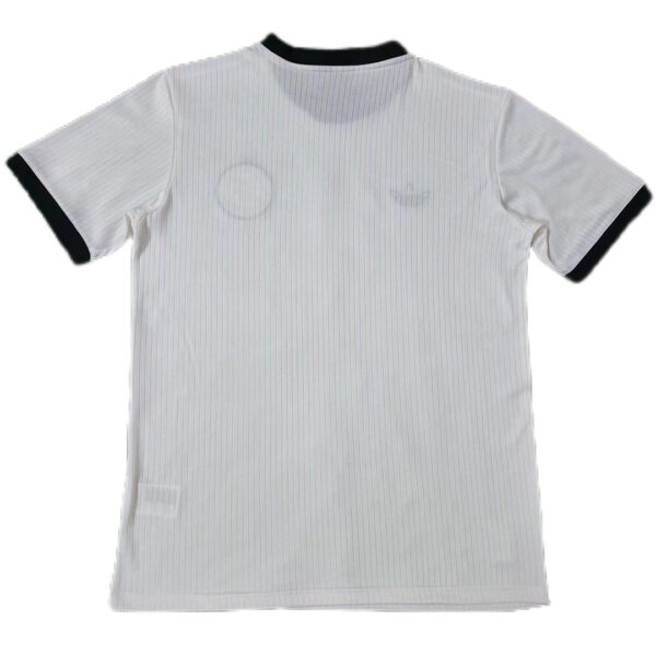 Germany 125-Year Anniversary Jersey 2025 - Image 4