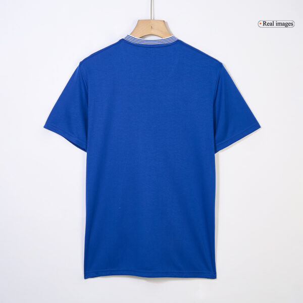 Everton Home Jersey 2024/25 - Image 6