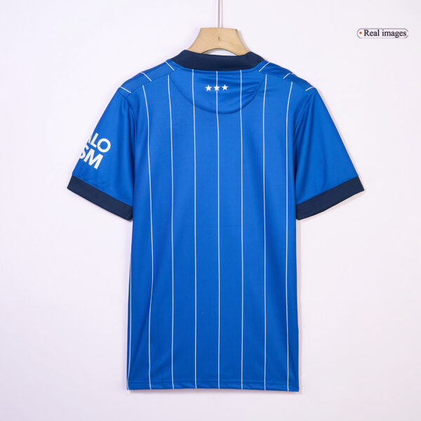 Ipswich Town Home Jersey 2024/25 - Image 4