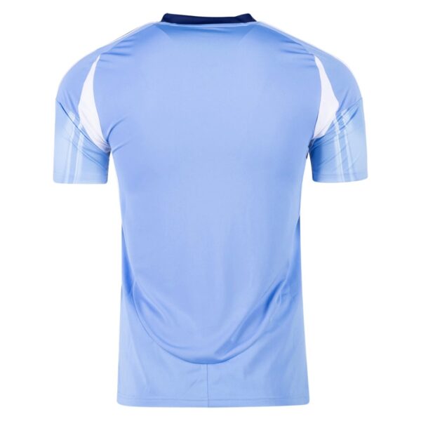New York City Home Jersey The Excelsior Kit 2025 - Image 2
