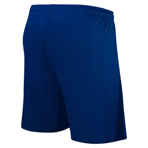 PSG Fourth Kit Jersey+Short 2024/25 - Image 14