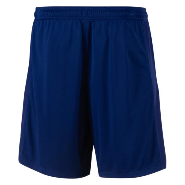 PSG Fourth Soccer Shorts 2024/25 - Image 2