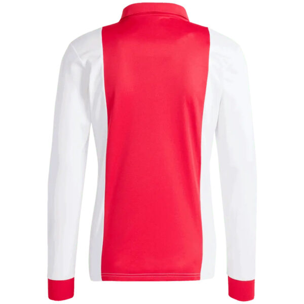 Ajax 125th Anniversary Jersey 2025 - Image 2