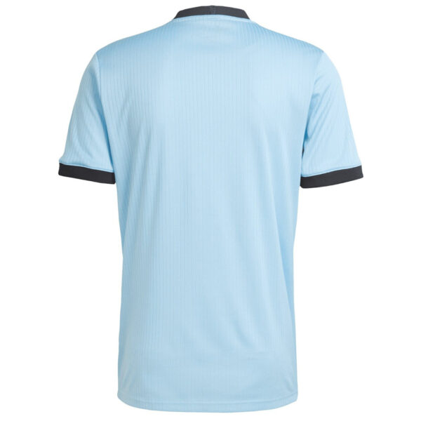 Germany 125-Year Anniversary Goalkeeper Jersey 2025 - Image 2
