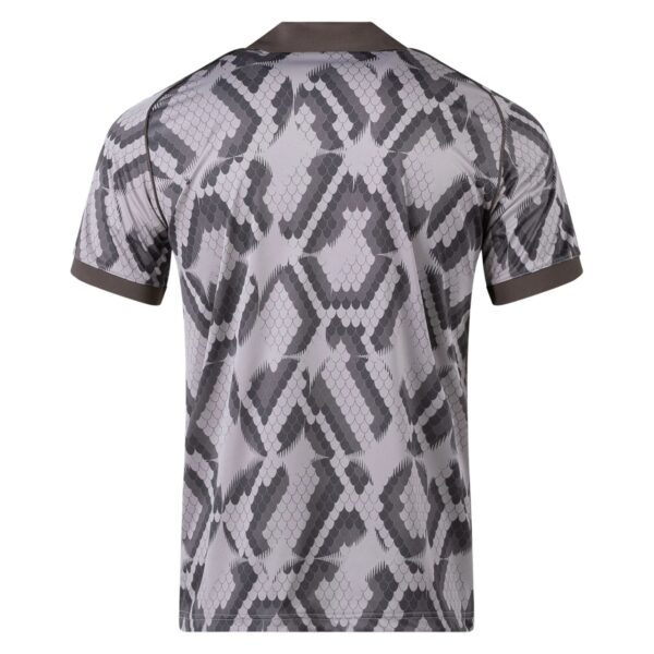 Bayern Munich x BSTN Collection Jersey 2025 - Image 2