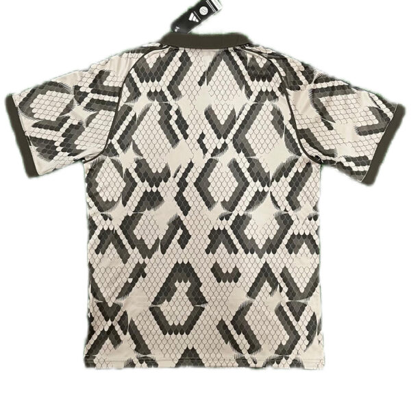 Bayern Munich x BSTN Collection Jersey 2025 - Image 4