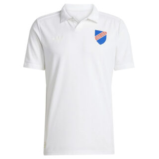 Colo Colo 100th Anniversary Jersey 2025
