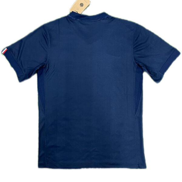 PSG Home Jersey 2025/26 - Image 2