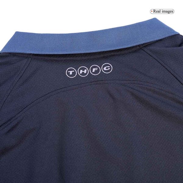 Tottenham Hotspur Away Kit Jersey+Shorts 2023/24 - Image 13