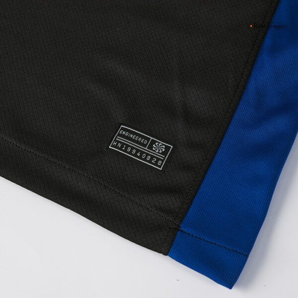 Barcelona Away Full Kit 2024/25 - Image 13