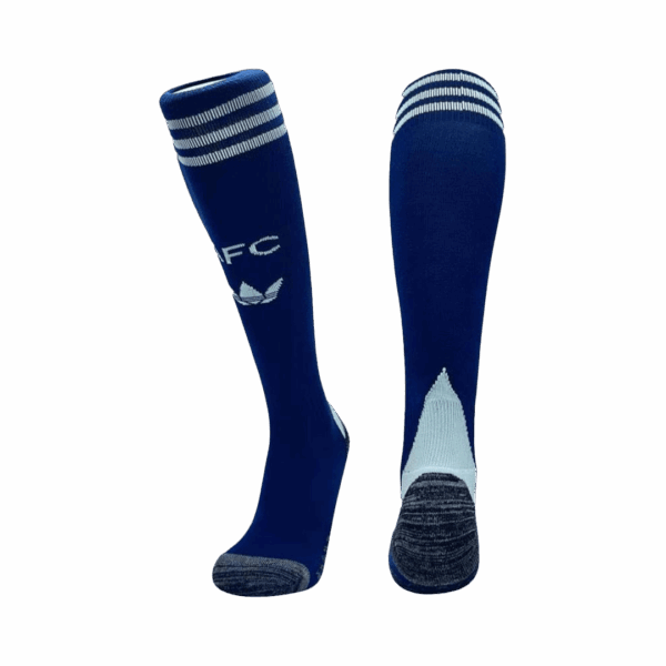 [Super Replica] Arsenal Third Full Kit 2024/25 - Image 14